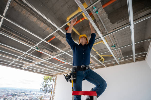 Best Same-Day Plumbing Service  in Forest City, NC