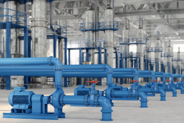 Best Clogged Drain Plumber  in Forest City, NC